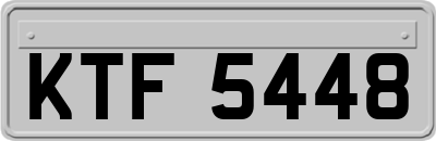 KTF5448