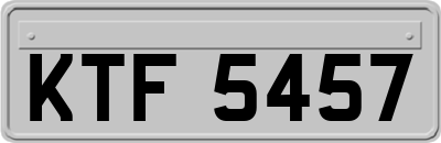 KTF5457