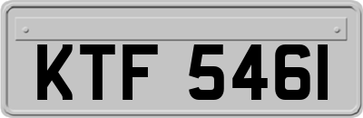KTF5461