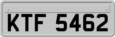 KTF5462
