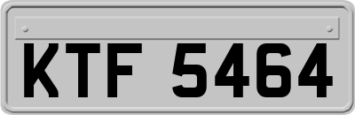 KTF5464
