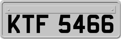 KTF5466