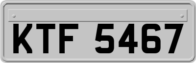 KTF5467