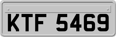 KTF5469