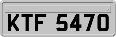 KTF5470