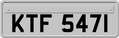 KTF5471