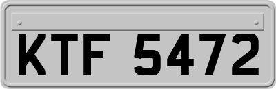 KTF5472