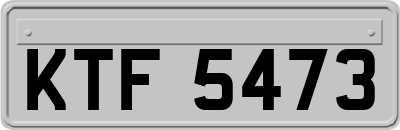 KTF5473