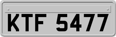 KTF5477