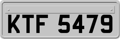 KTF5479