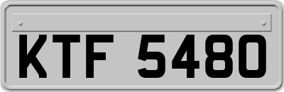 KTF5480