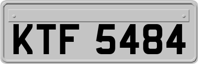KTF5484