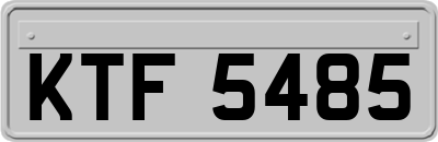 KTF5485