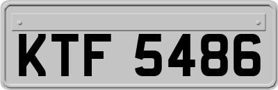 KTF5486