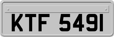 KTF5491
