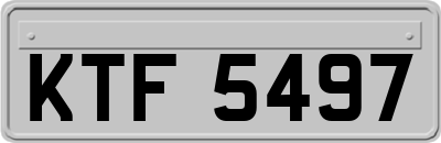 KTF5497