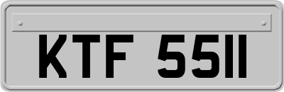 KTF5511