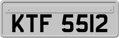 KTF5512