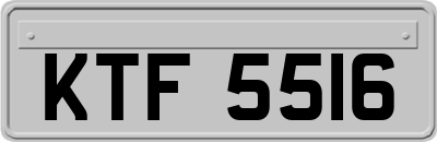 KTF5516