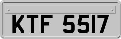 KTF5517