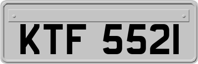 KTF5521