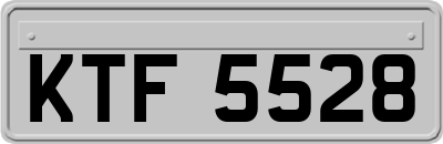 KTF5528