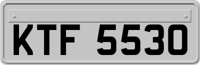 KTF5530