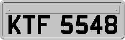 KTF5548