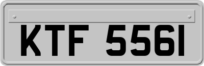 KTF5561