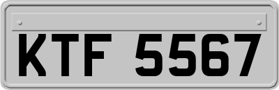 KTF5567
