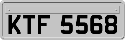 KTF5568