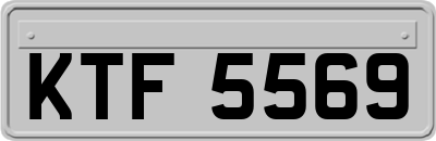 KTF5569