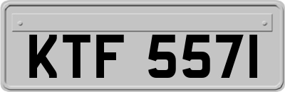 KTF5571