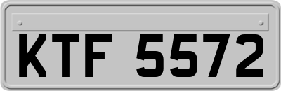 KTF5572