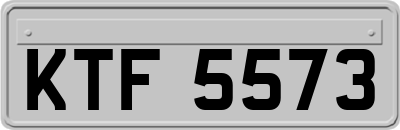 KTF5573