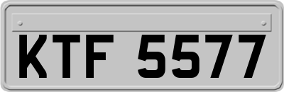 KTF5577