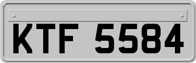 KTF5584