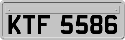 KTF5586