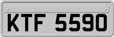 KTF5590