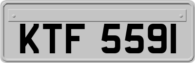 KTF5591