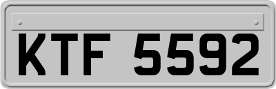 KTF5592