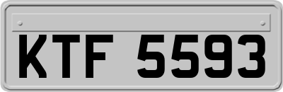 KTF5593