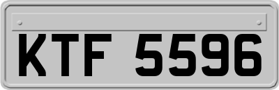 KTF5596