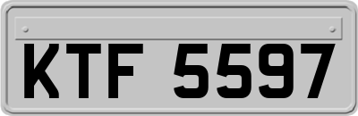 KTF5597