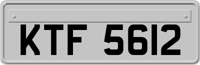 KTF5612