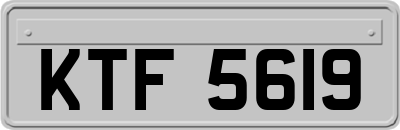 KTF5619