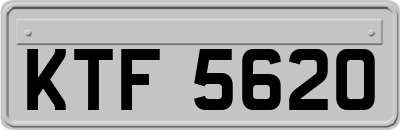 KTF5620