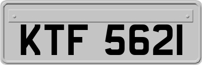 KTF5621