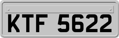 KTF5622