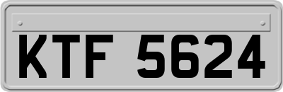 KTF5624